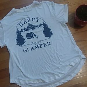 🎆Show Me Your Mumu tee